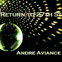 Return To 27th Street 007