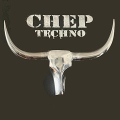 CHEP REC - 2024 - 06 - 12