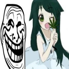 PRIME (demo) – Anonymous Ember, fakemutin