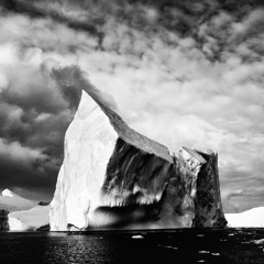 Antarctica (RVBI REMIX)