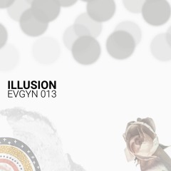 Illusion