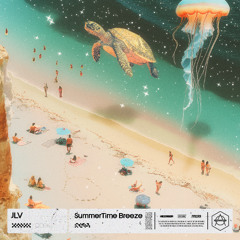 JLV - SummerTime Breez