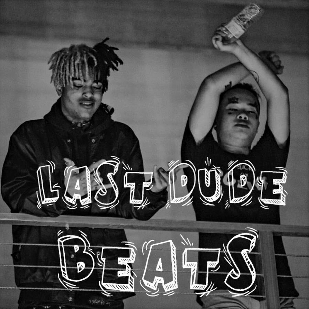 Stream Juice WRLD, XXXTentacion, Eminem, 2Pac, Snoop Dogg, & Tyga