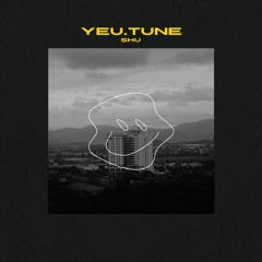 Yeu - Min (St.319) Tune version/Shu