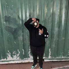 508 Freestyle 🖤