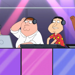 house & edm