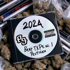 Dexter 127 bpm