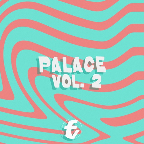 Trivehive - Drop that