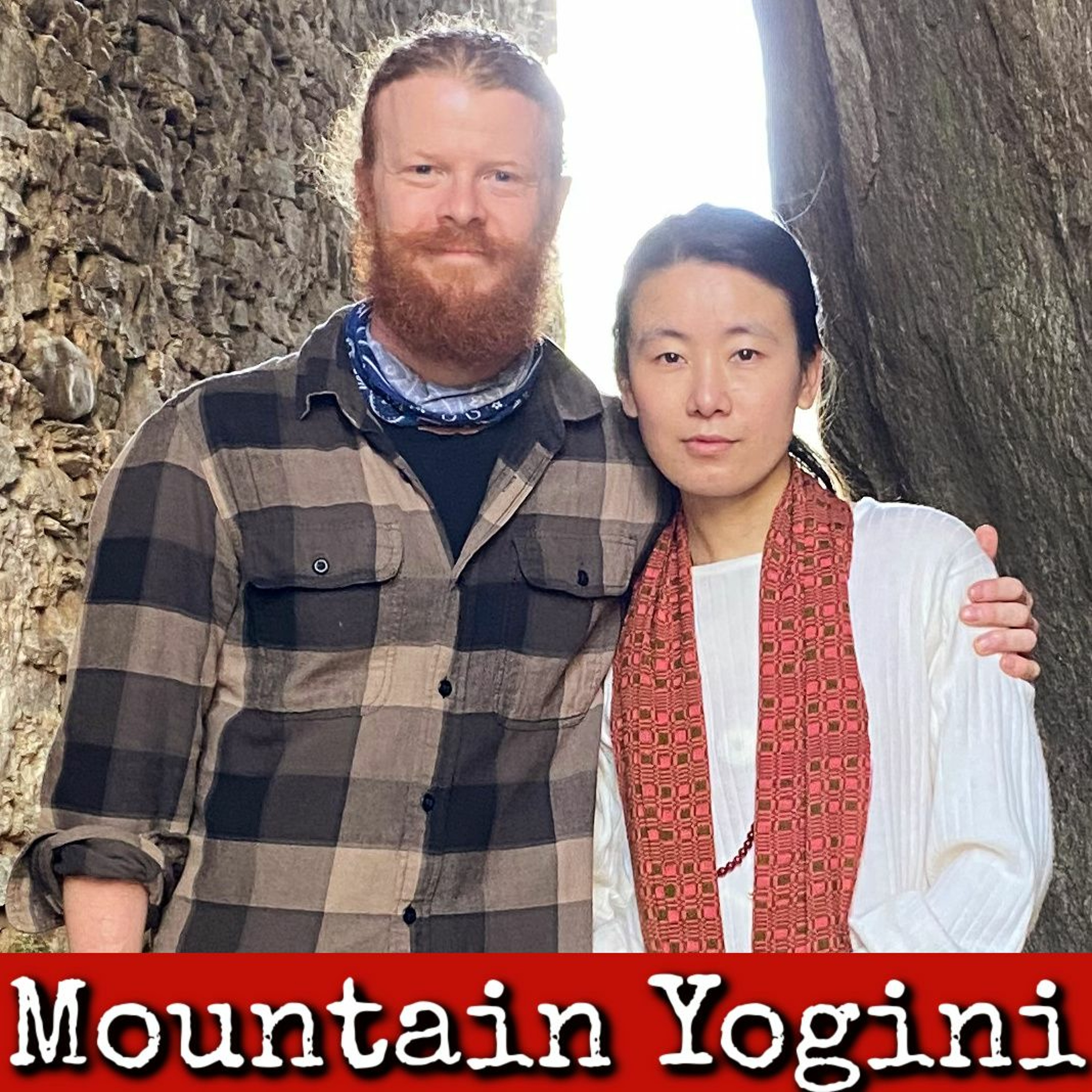 Guru Viking Podcast