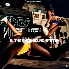 TIP X ROCK YOUR BODY FT SKILLIBENG & AYETIAN (REMIX) - KARLOINTHEENDS