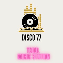 Disco 77