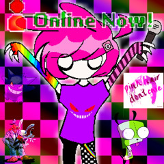 online now !