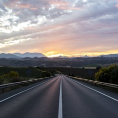 Organic House/Downtempo Progressive House Mix 2024 JDanilevics