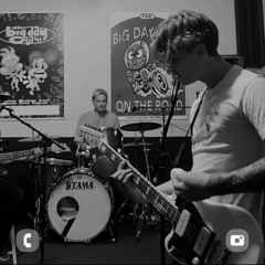 Never gonna get it - (bad knees)