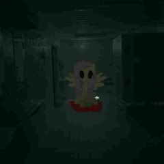 крипипаста 2