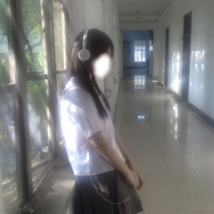 whirl air /alouji+mio（cover）