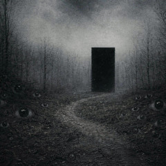 Cos'è successo?  (djfrogprod)