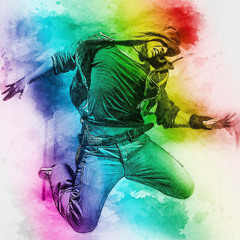 Eelectro Music