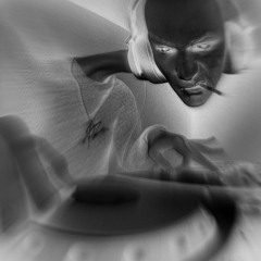 Making Heavy Waves - dj set