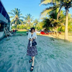 DJ_INDO_GALAU_MELODY_MELINTIR_REQ( PIPINGNILASRI )