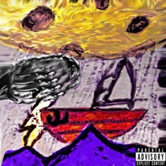 ATT prod by CamKent