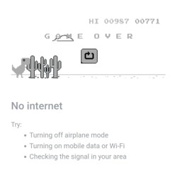 dissociation [prod. glitbe]