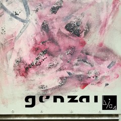 genzai (The Original Sin 日本語歌詞 ver.)」 / "The Original Sin"  Japanese ver.