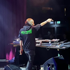 MARC.US@NORDLICHTER - 05.11.2022