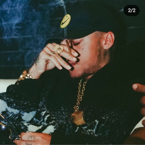 DESABAFO - MC KADU_ MC GP_ MC TUTO E MC JOTTAK - DJ TC