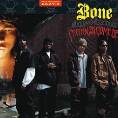 Bones Thugs *Battle Track* @Mg Burto #Stxrz #JerseyClub