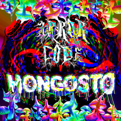 Hongosto