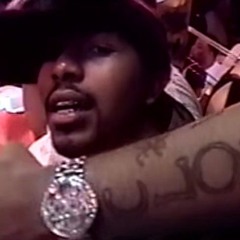 AK W/ DA SCOPE'