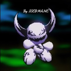 Acid Rage (Sped Up)
