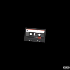 BATMAN (Remix)