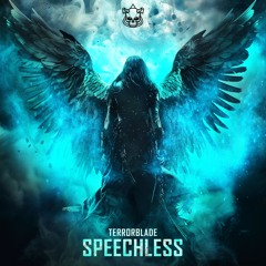 Terrorblade - Speechless (Radio Edit) | BNR 017