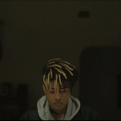 XXXTENTACION - Show The World (VOICE MEMO)