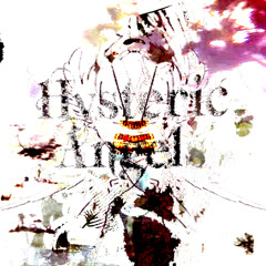 mother, im not who i once was