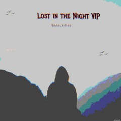 Lost In The Night VIP