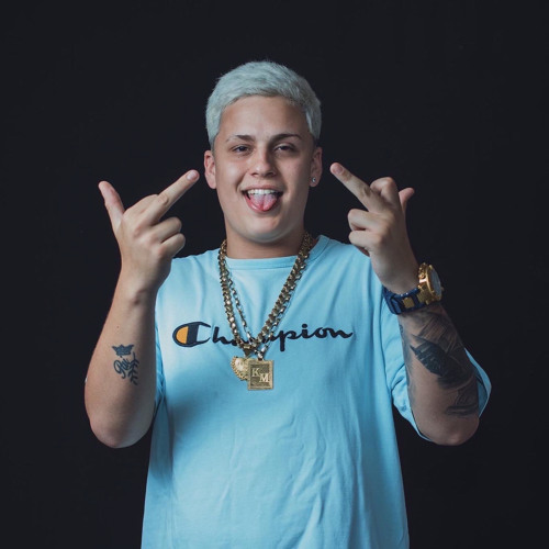 MT- PRETA DO CABELO CACHEADO X SEM VOCÊ NÃO SOU NINGUÉM {{ DJ KM DA SERRA }}