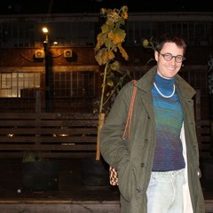 CAN YOU FEEL THE SUN W/ CALL SUPER 231025