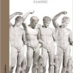 READ KINDLE 💌 Serial / Portable Classic: Multiplying Art in Greece and Rome by Salva