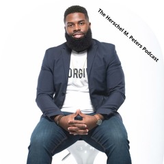 Spiritual Maturity (Part 1)