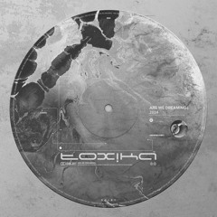 VD PREMIERE | TOX!KA - Are We Dreaming¿