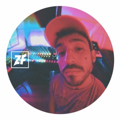 Michel Ange - Do You Love Me [Free Download]