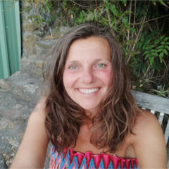 Ein Kurs in Wundern Session mit Agnes Ugowski am 07.03.25