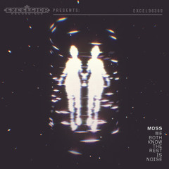 This Is the End of Everything