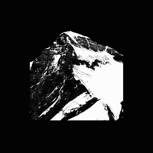 Freeze [FREE DOWNLOAD]