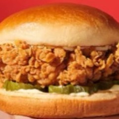 Come as you are intro (mistakes)