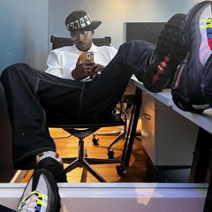 Skepta - Sirens (Remix)