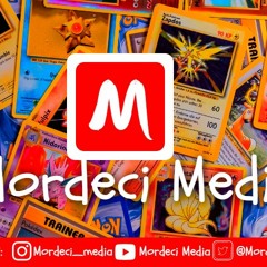 Mordeci's Mix